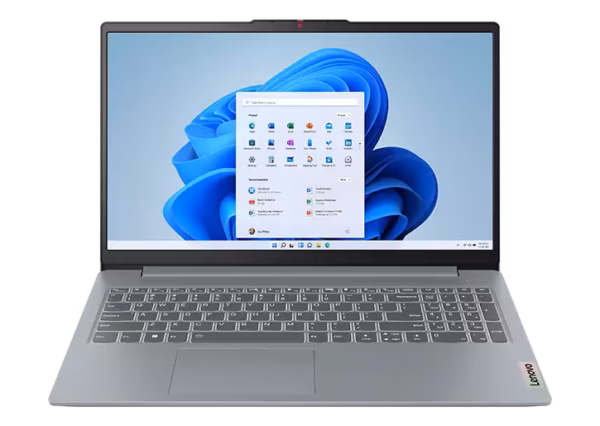 Lenovo IdeaPad