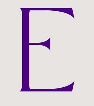 Erlast